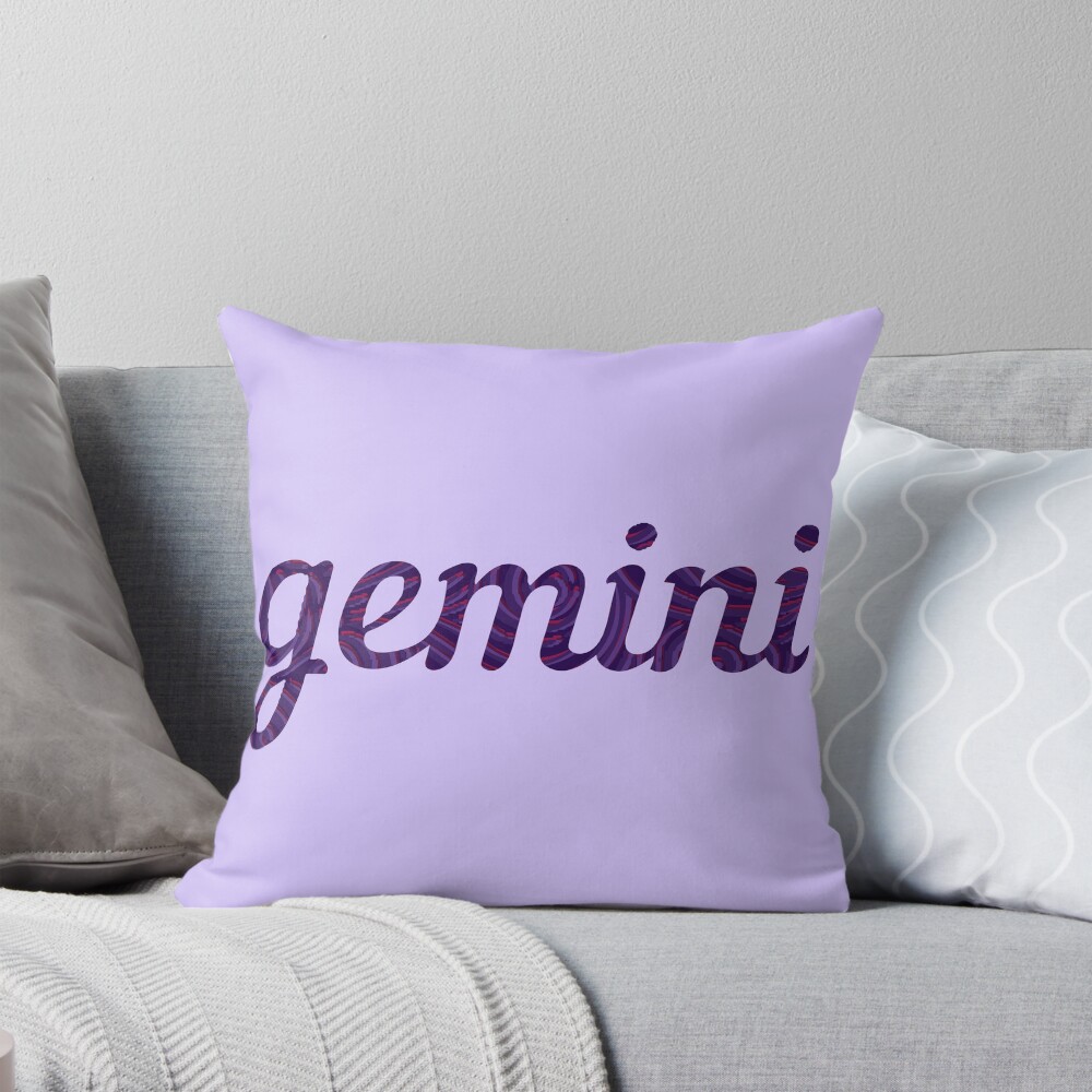 Item preview, Throw Pillow designed and sold by graphicgal.