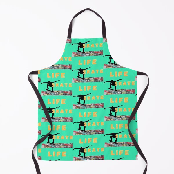 Item preview, Skate Life designed and sold by Danyell369.