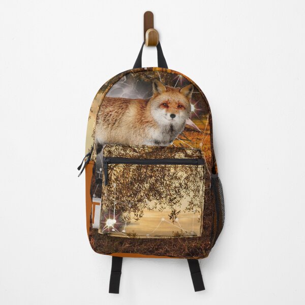 Item preview, Spirit Animal 12 designed and sold by incarnations.