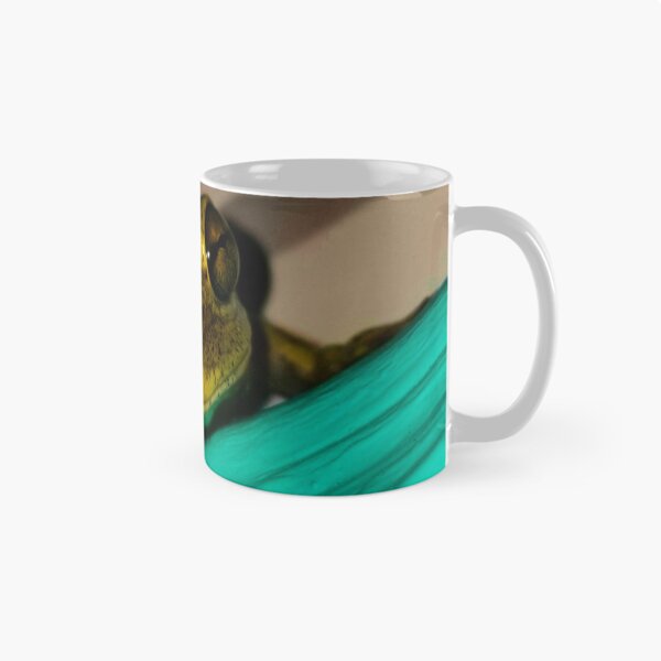Item preview, Green Frog Photo designed and sold by fourleafphotos.