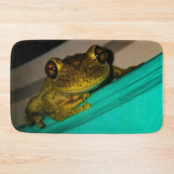 Item preview, Green Frog Photo designed and sold by fourleafphotos.
