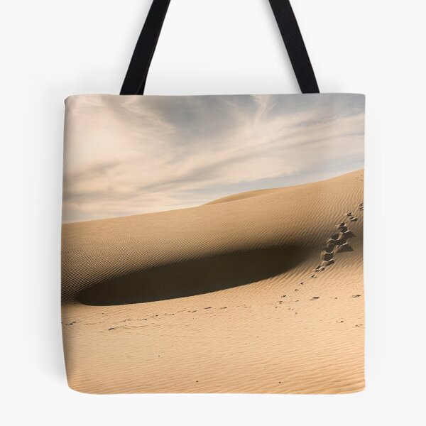 Item preview,  Sand Dunes, Lake Mungo  designed and sold by Dreamscape Eclectic .