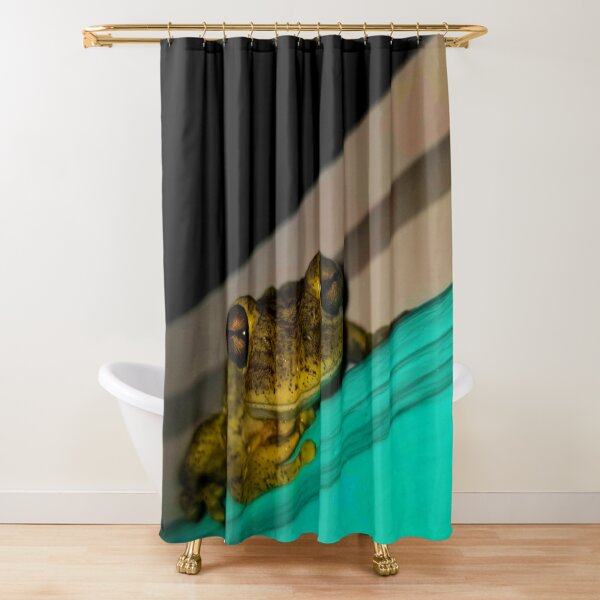 Item preview, Green Frog Photo designed and sold by fourleafphotos.