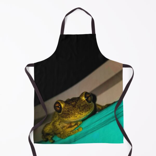Item preview, Green Frog Photo designed and sold by fourleafphotos.
