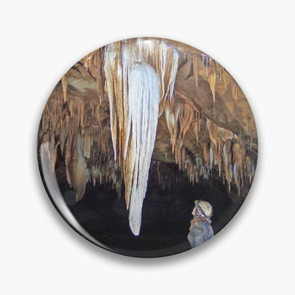 Item preview, Dream Land designed and sold by Richard Sims.