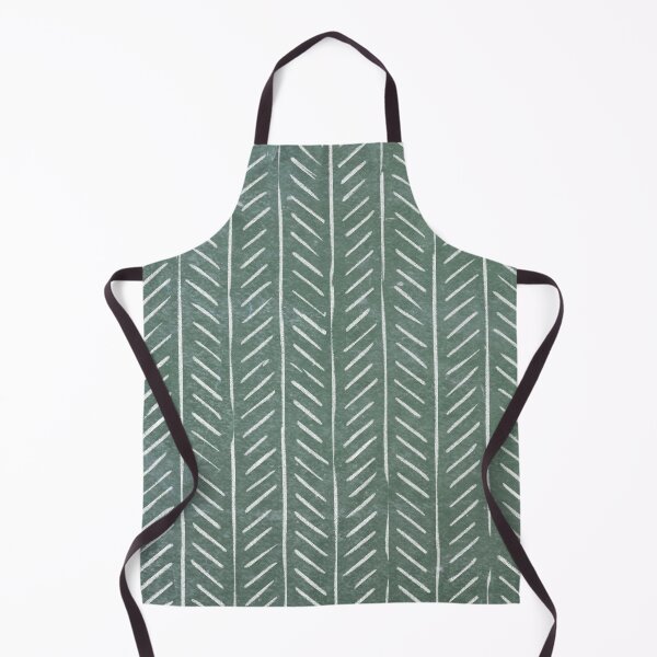 Item preview, Blackboard herringbone pattern designed and sold by ekpatterns.