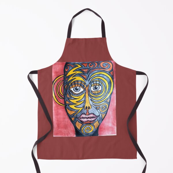 Item preview, Faun designed and sold by WillieT4Art.