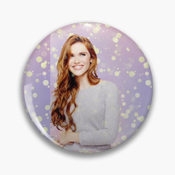 Item preview, Starry designed and sold by crispyflatbread.