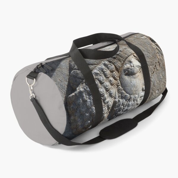 Item preview, Ancient Persian Warrior Detail Persepolis Persia Iran designed and sold by worldways.