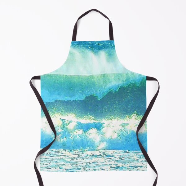 Item preview, Breaking Wave designed and sold by Jaco-Stefan Olwagen.