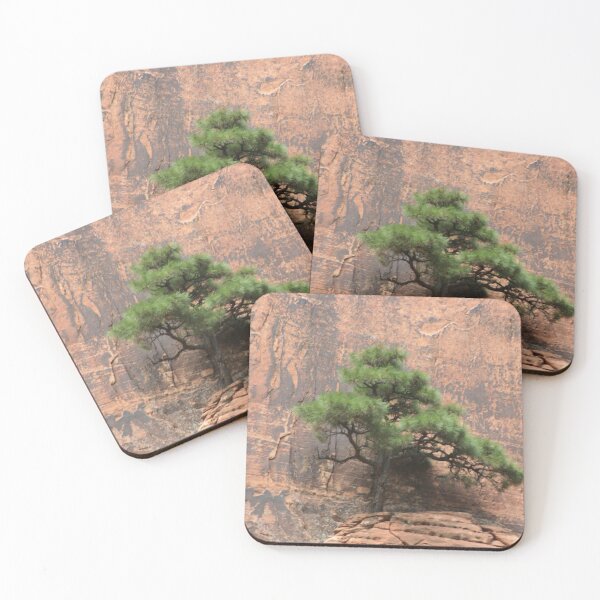 Item preview, Determined designed and sold by Allen Gaydos.