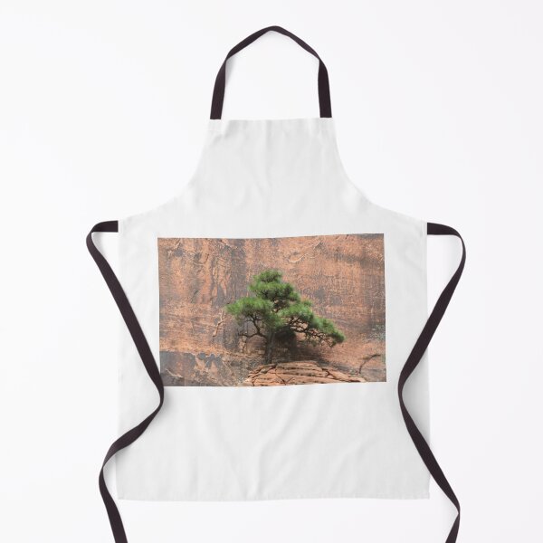 Item preview, Determined designed and sold by Allen Gaydos.