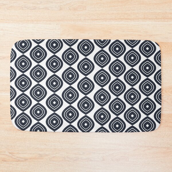 Item preview, Shapes #301 designed and sold by Chromapit Designs.