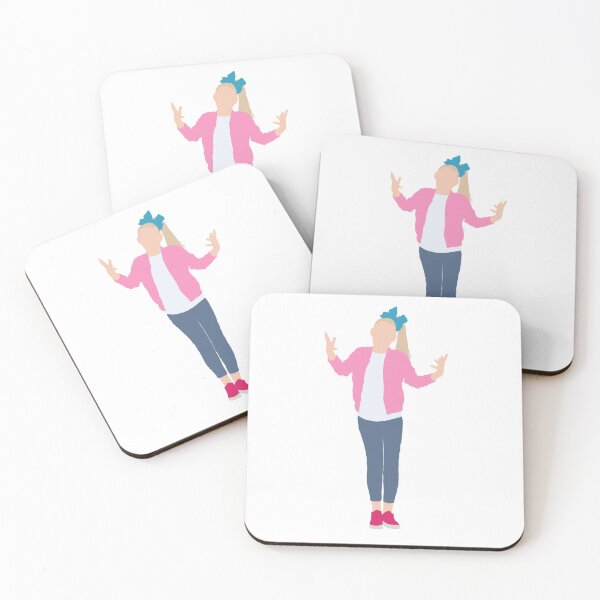 Item preview, JoJo Siwa Digital Drawing designed and sold by emma-elliot.