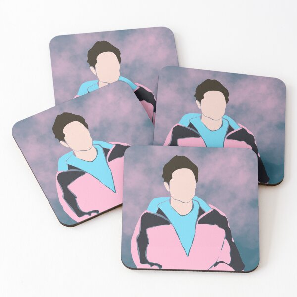 Item preview, Pete Davidson designed and sold by mandyjsketches.