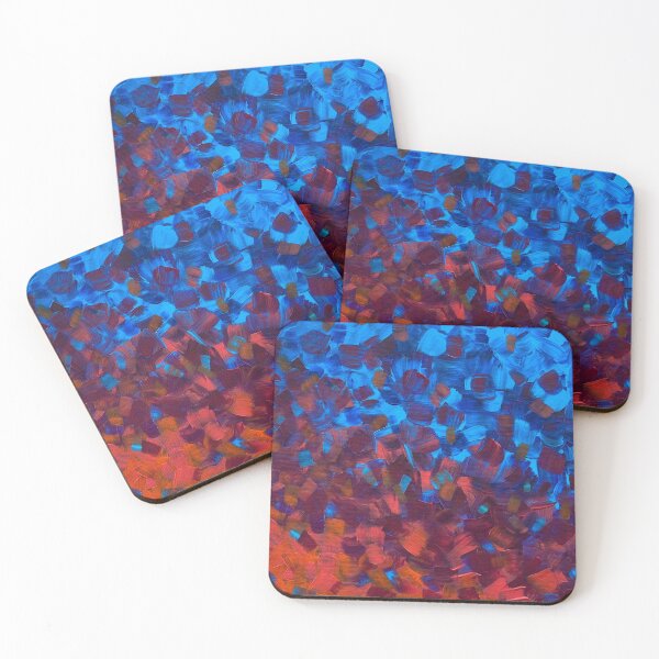 Item preview, Submerge designed and sold by LoranSchultz.