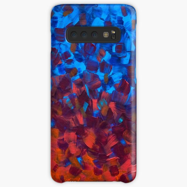 Submerge Samsung Galaxy Snap Case