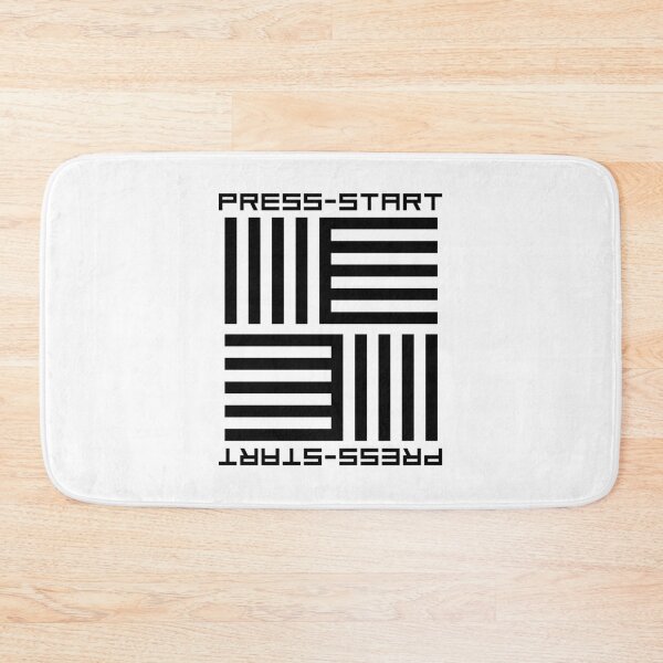 Item preview, 4 element designed and sold by ps-tees.