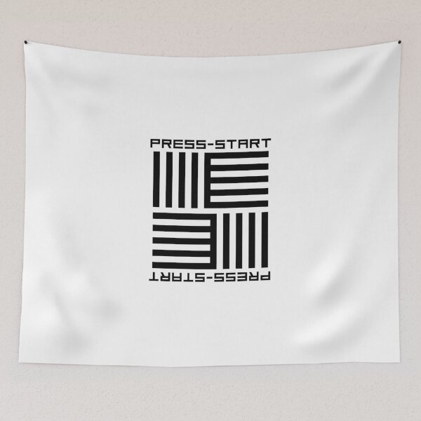 Item preview, 4 element designed and sold by ps-tees.
