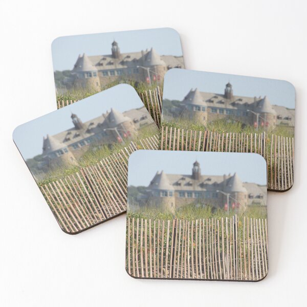 Item preview, The Towers designed and sold by Autumn Seas Photography.