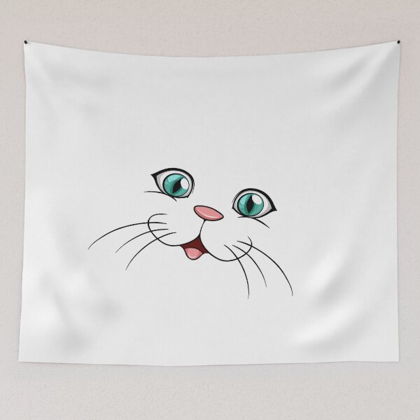 Item preview, caty designed and sold by silverass.