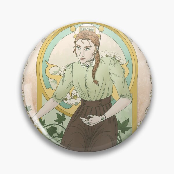 Item preview, Nancy Whelan designed and sold by riantiada.