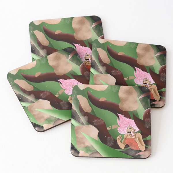 Item preview, Losing Control designed and sold by oya-art4.