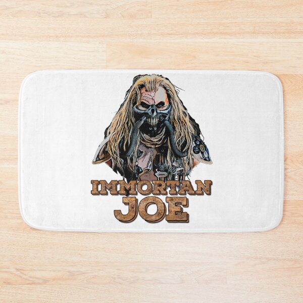 Item preview, immortan joe designed and sold by American Artist Designs.