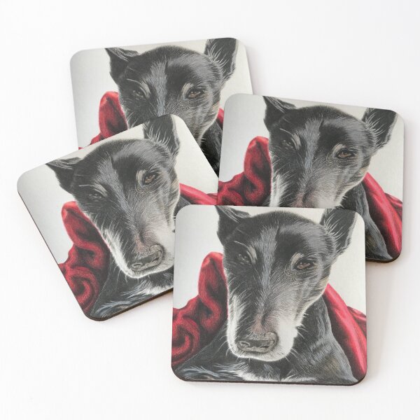 Item preview, Keyser designed and sold by Michelle Ripari.