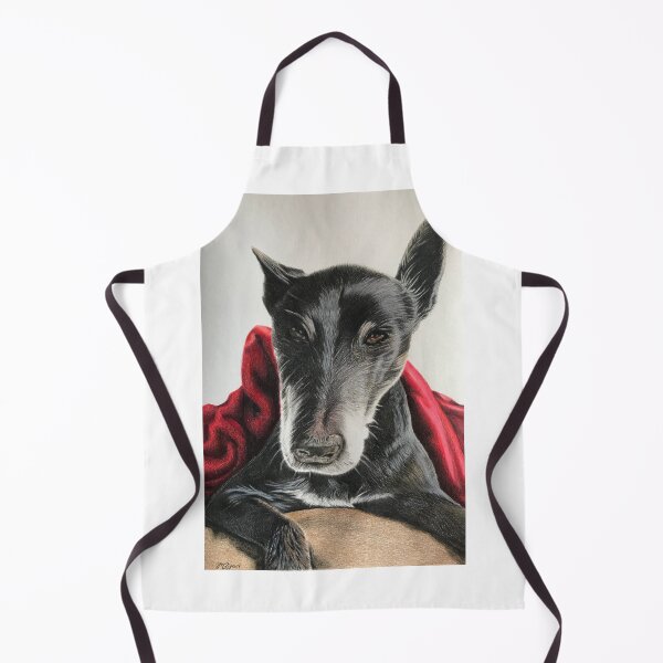 Item preview, Keyser designed and sold by Michelle Ripari.
