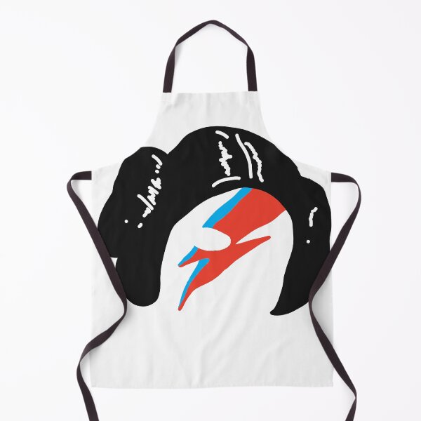 Item preview, the rebel rebel princess designed and sold by CorbinB3.