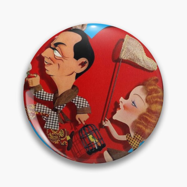 Item preview, William Powell,  Myrna Loy, and Asta Too!  designed and sold by Love30smovies.