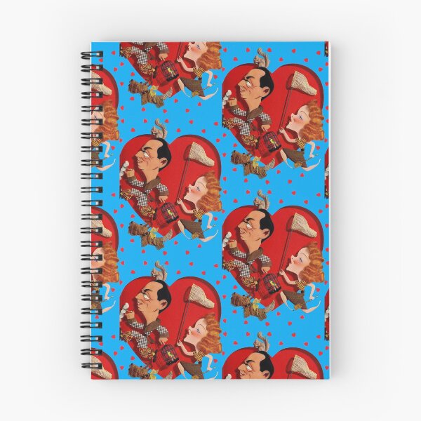 Item preview, William Powell,  Myrna Loy, and Asta Too!  designed and sold by Love30smovies.