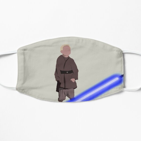 Youngling Mask