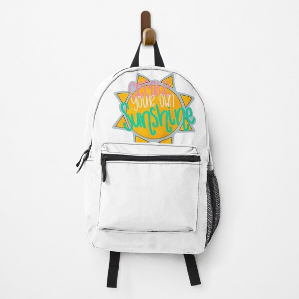 Item preview, Create your own sunshine illustration  designed and sold by mkillustrations.