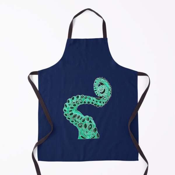 Item preview, Illaoi Tentacle designed and sold by Slink0.