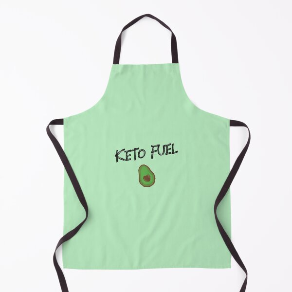 Item preview, Keto Fuel designed and sold by EricJP.
