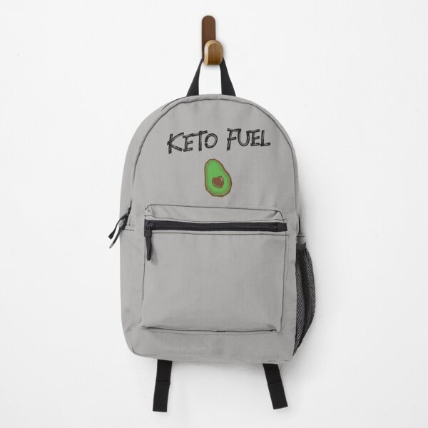 Item preview, Keto Fuel designed and sold by EricJP.