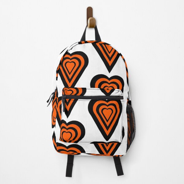 Item preview, Beats designed and sold by ErinLP.