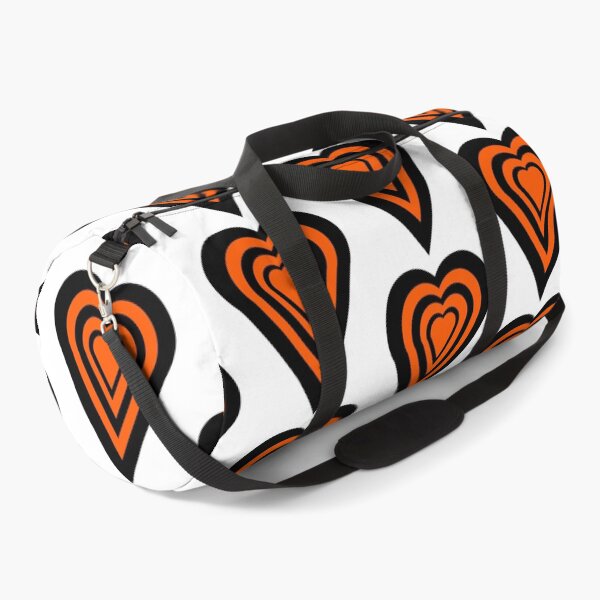 Item preview, Beats designed and sold by ErinLP.