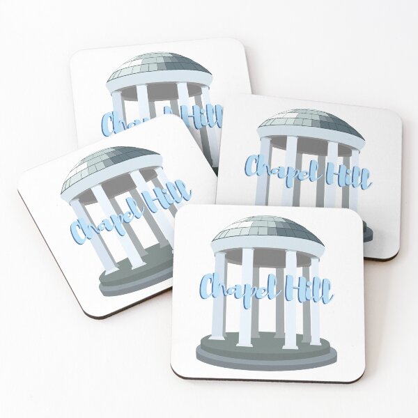 Item preview, CK custom sticker designed and sold by tsong123.