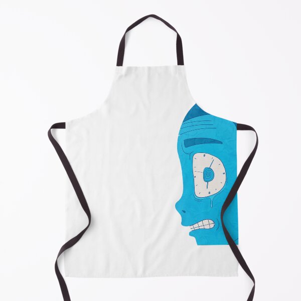 Item preview, Timeless designed and sold by ewoio.