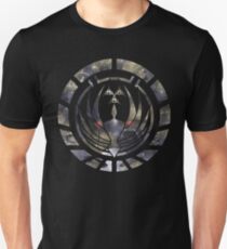 So Say We All Unisex T-Shirt