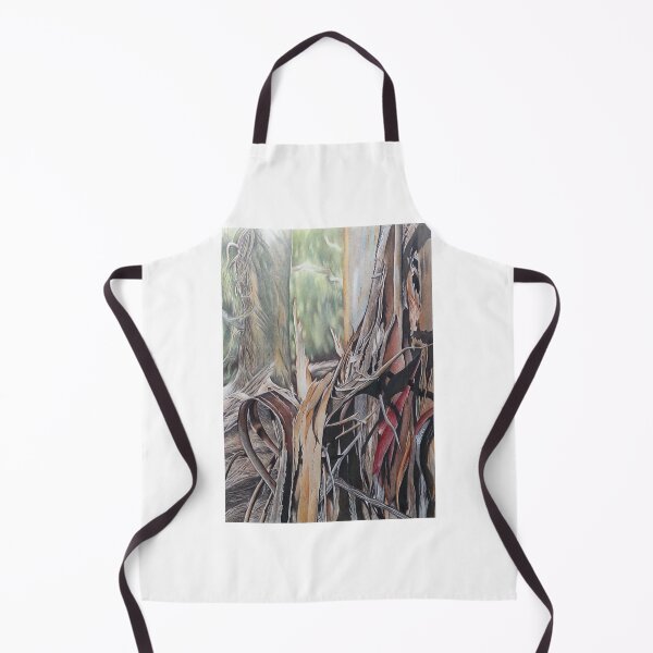 Item preview, Enduring Stillness designed and sold by Michelle Ripari.