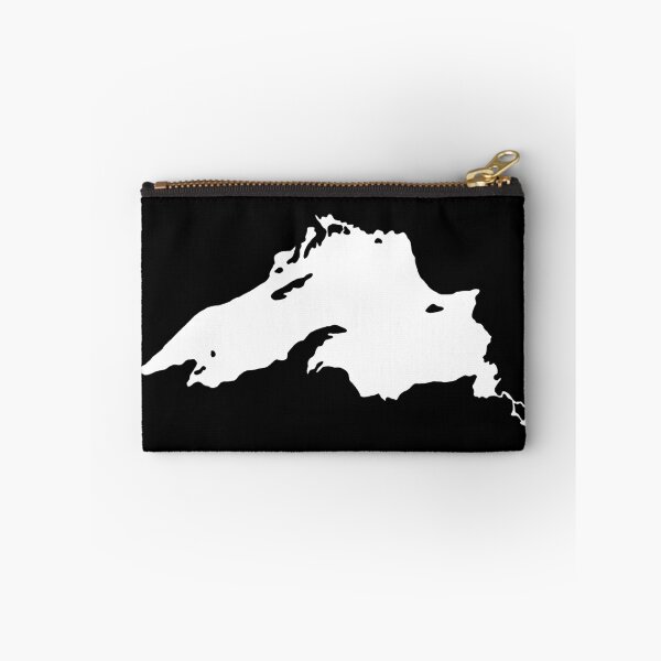 Item preview, Lake Superior designed and sold by mappsart.