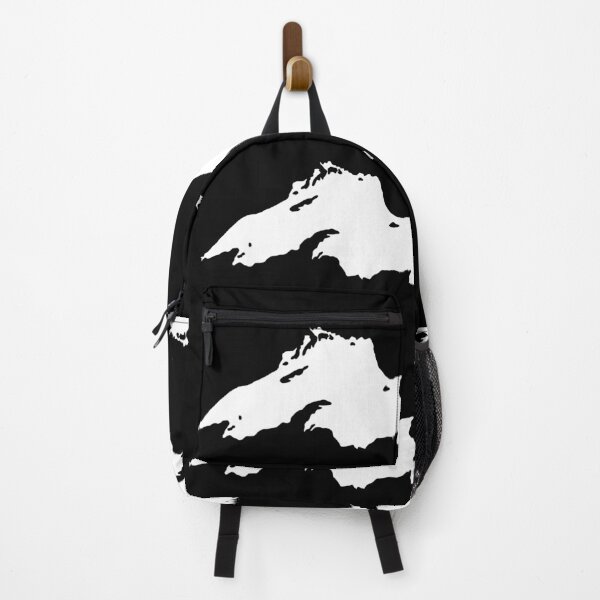 Item preview, Lake Superior designed and sold by mappsart.