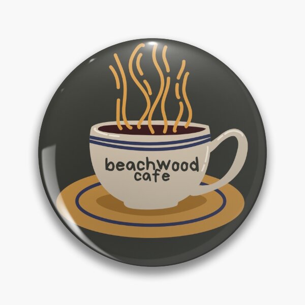 Item preview, beachwood cafe/cherry - harry styles designed and sold by Nina L.