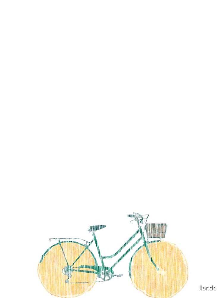 Thumbnail 5 of 5, iPhone Case, Tropical Ride designed and sold by llande.