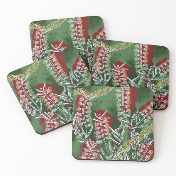 Item preview, Vibrance designed and sold by Penny Matchett.