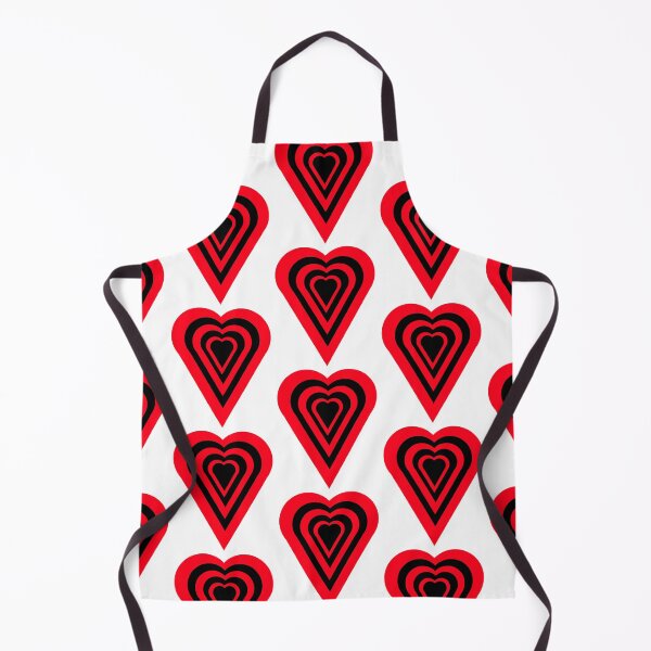 Item preview, Beats II designed and sold by ErinLP.